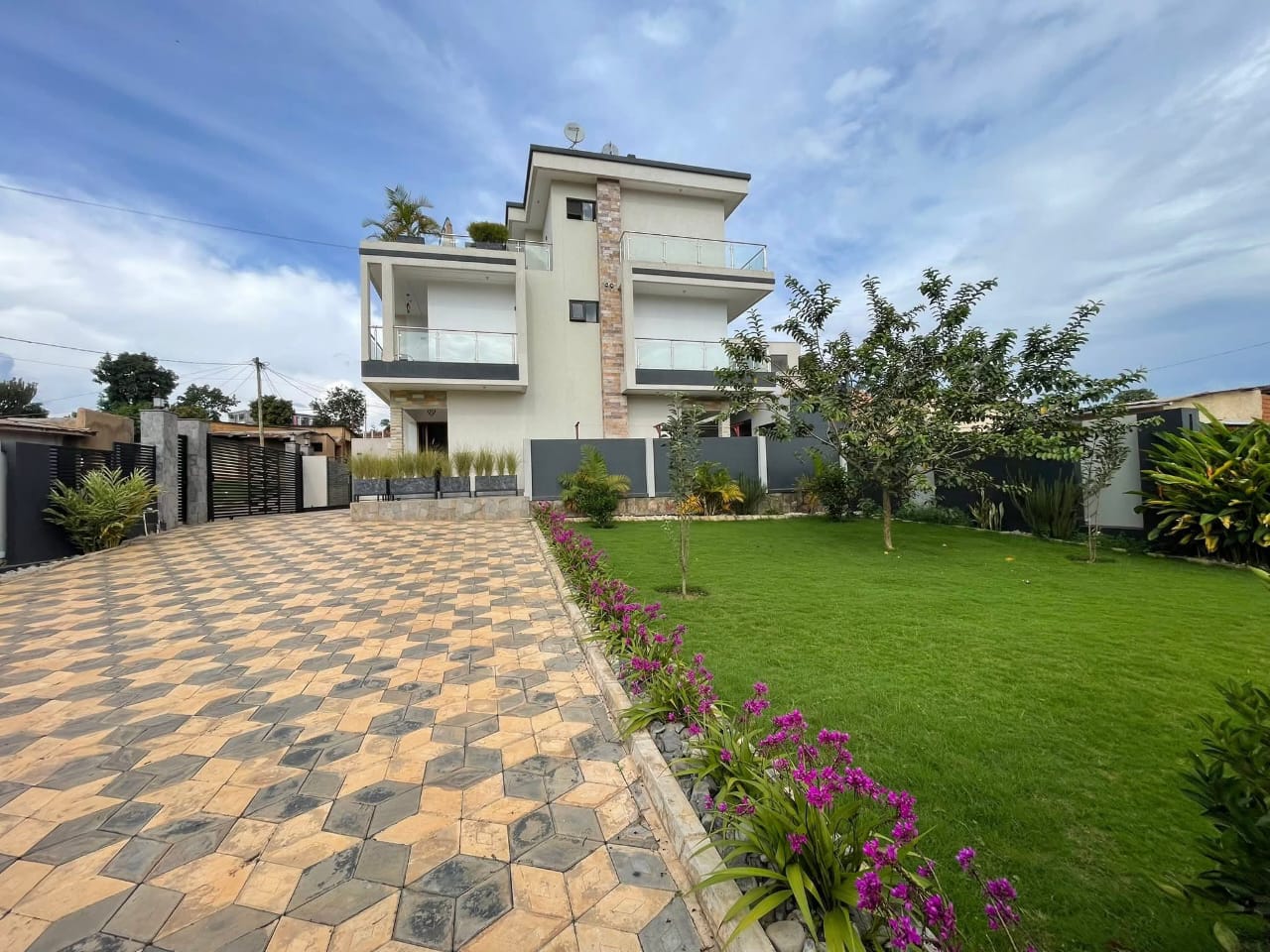 WhatsApp-Image-2026-04-18-at-2.45.56-PM-1-1