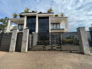 WhatsApp-Image-2026-04-18-at-2.45.56-PM-2