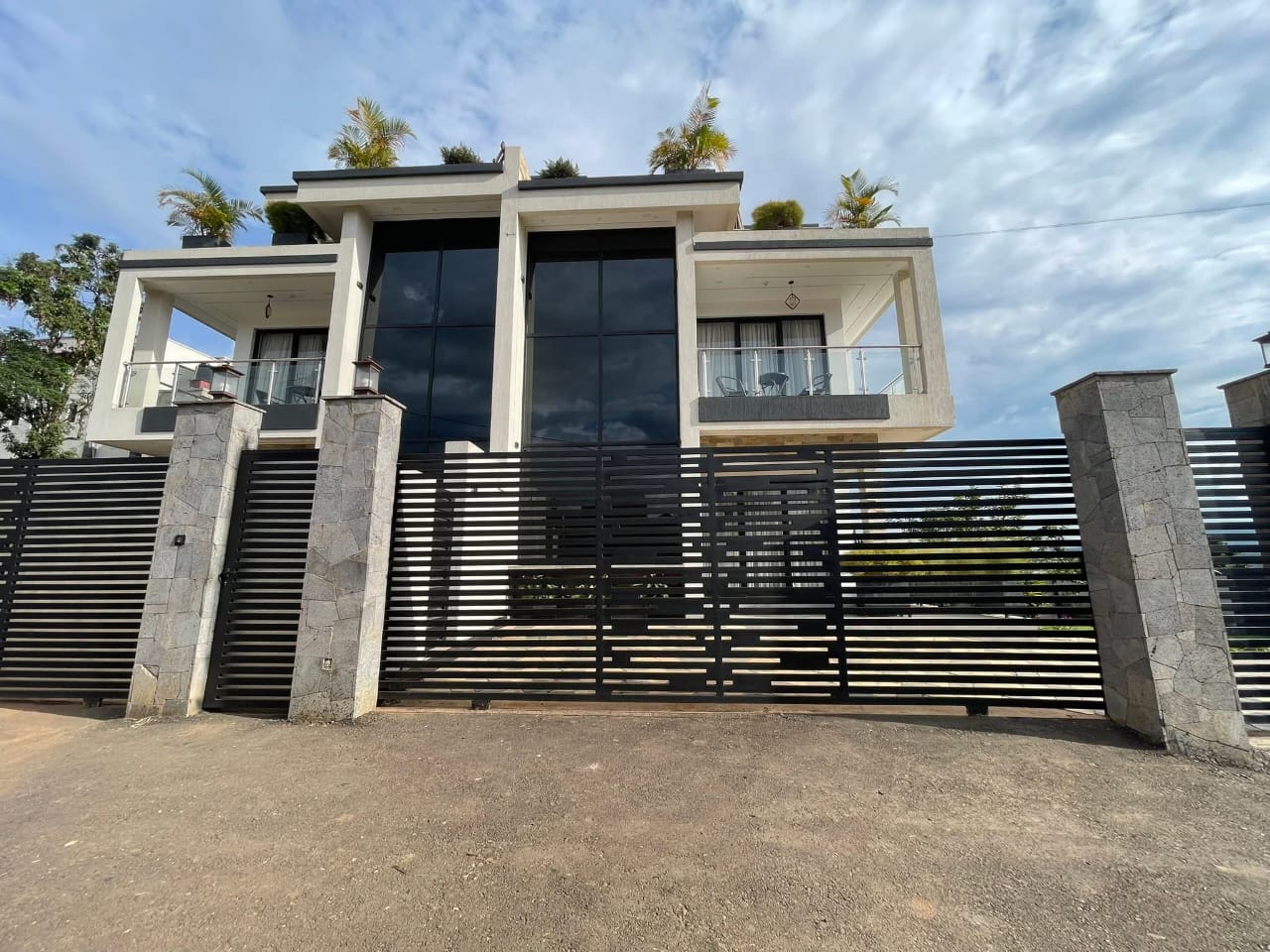 WhatsApp-Image-2026-04-18-at-2.45.56-PM-2