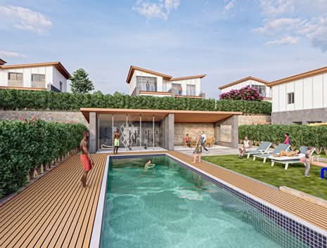 WhatsApp-Image-2026-04-18-at-2.47.22-PM