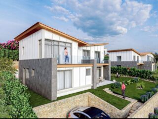 WhatsApp-Image-2026-04-18-at-2.47.23-PM-1