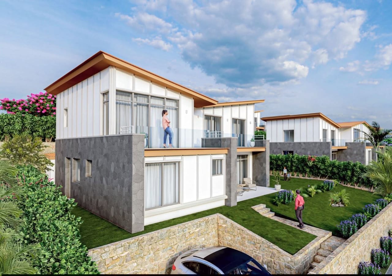 WhatsApp-Image-2026-04-18-at-2.47.23-PM-1