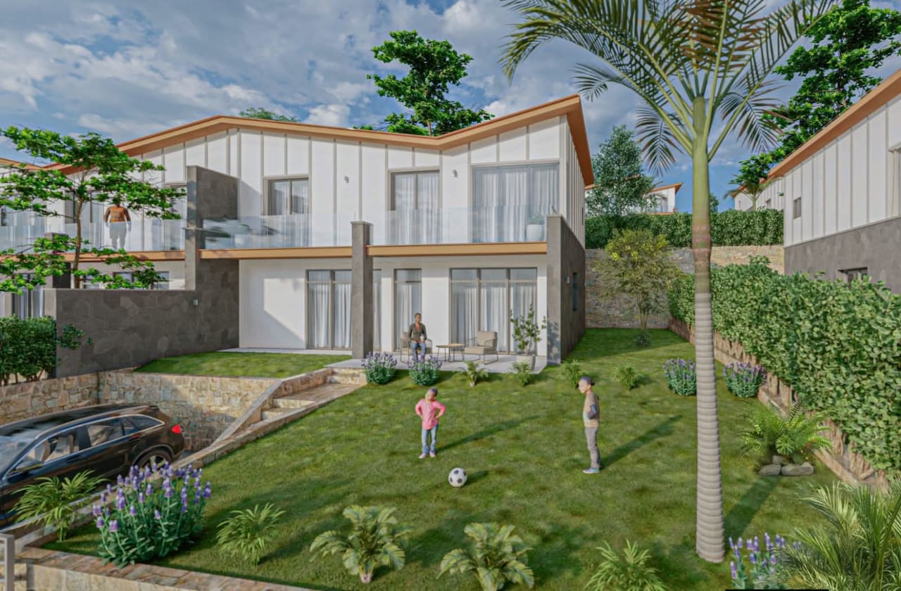 WhatsApp-Image-2026-04-18-at-2.47.23-PM-2