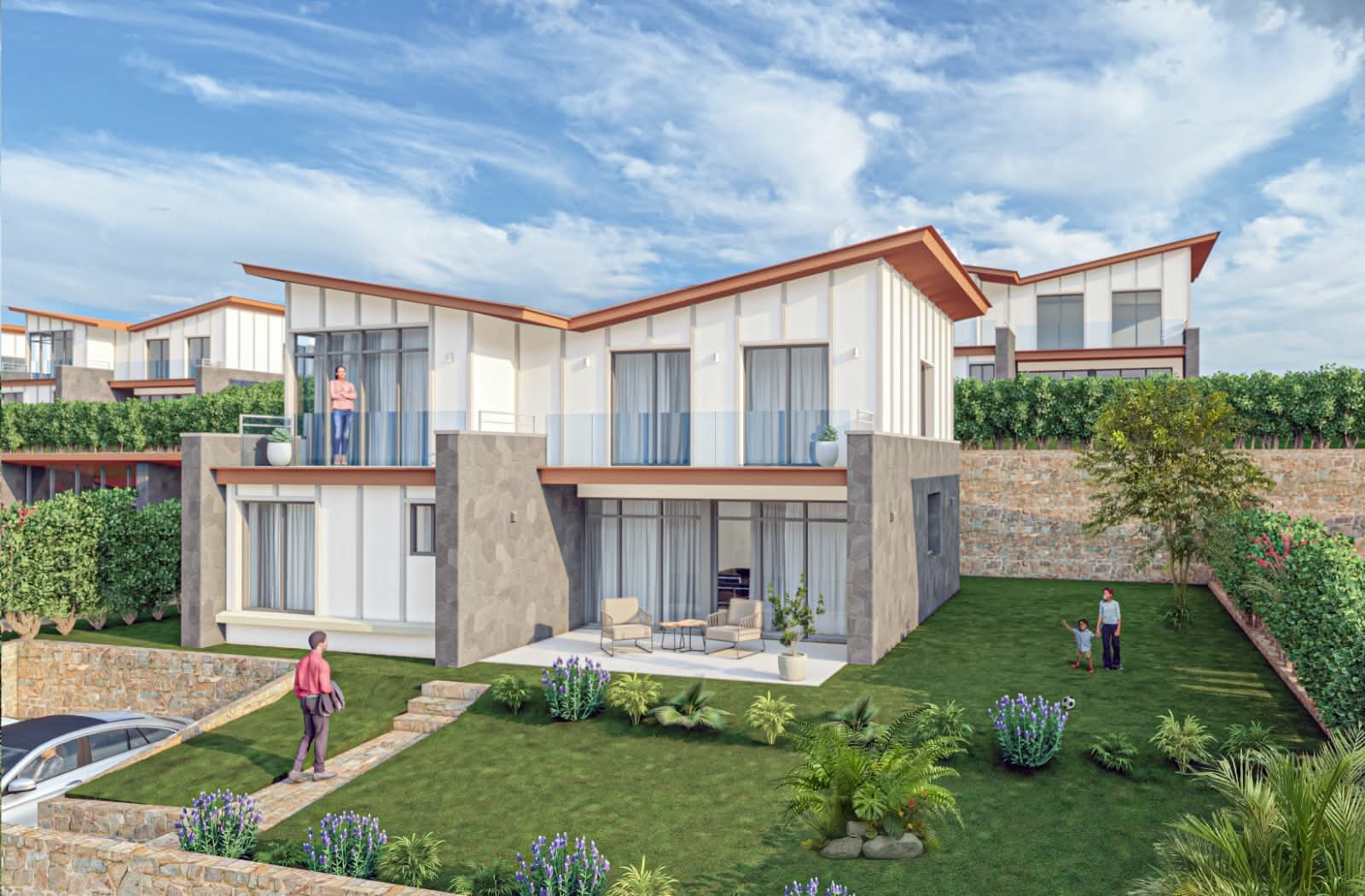 WhatsApp-Image-2026-04-18-at-2.47.23-PM