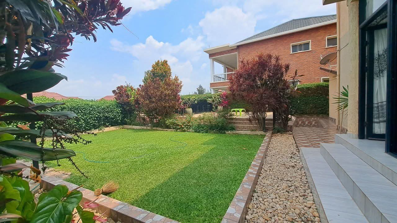 WhatsApp-Image-2026-04-18-at-2.47.55-PM