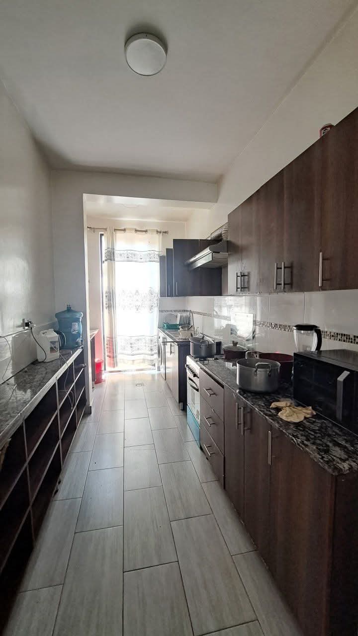 WhatsApp-Image-2026-04-18-at-2.47.56-PM-1