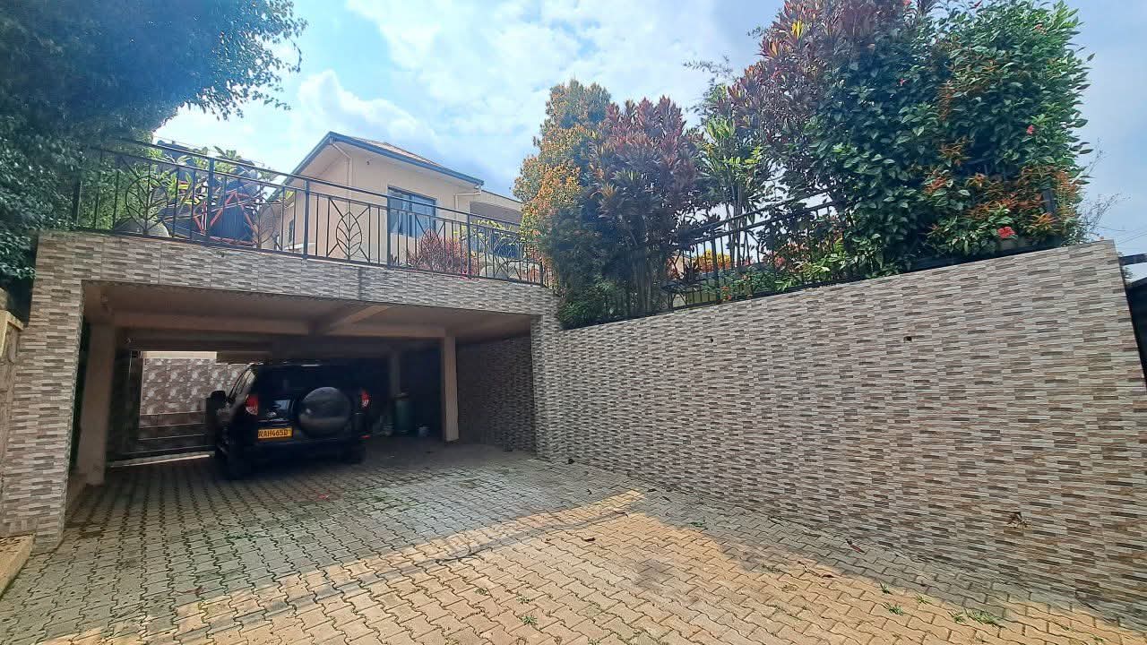 WhatsApp-Image-2026-04-18-at-2.47.56-PM-2