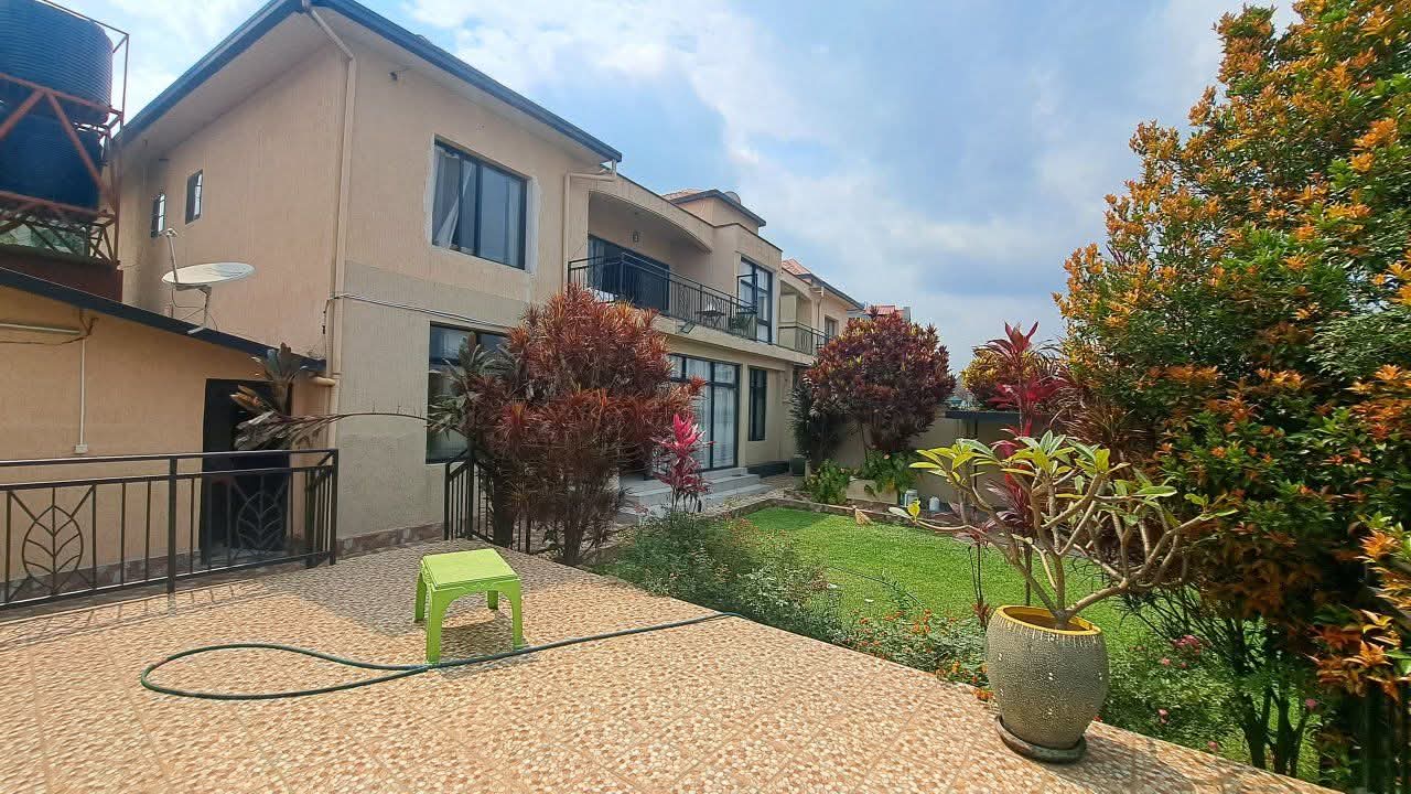 WhatsApp-Image-2026-04-18-at-2.47.56-PM