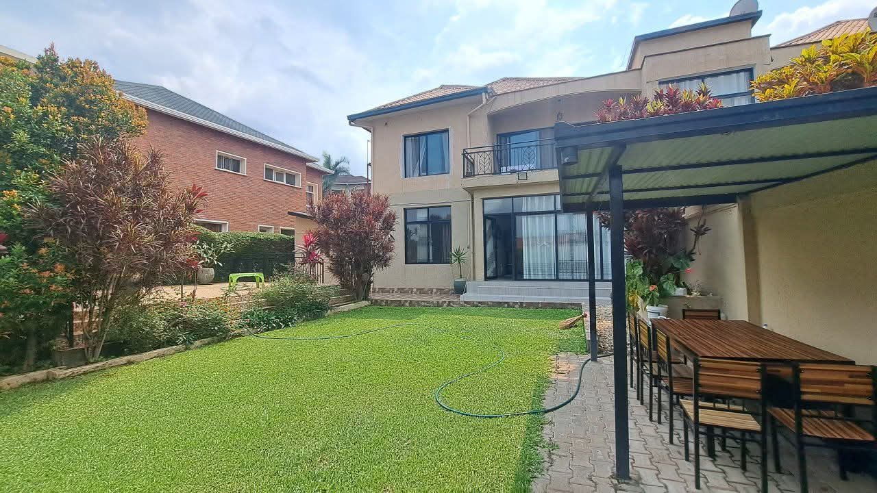 WhatsApp-Image-2026-04-18-at-2.47.57-PM-1