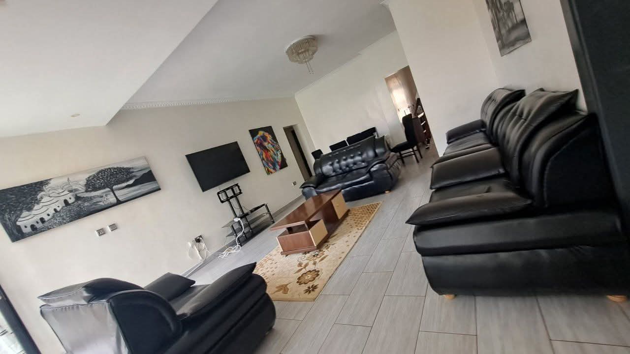 WhatsApp-Image-2026-04-18-at-2.47.57-PM