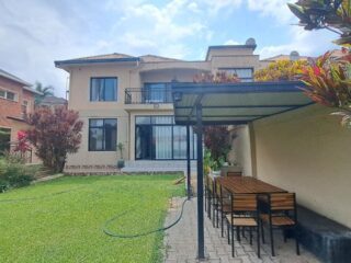 WhatsApp-Image-2026-04-18-at-2.47.58-PM