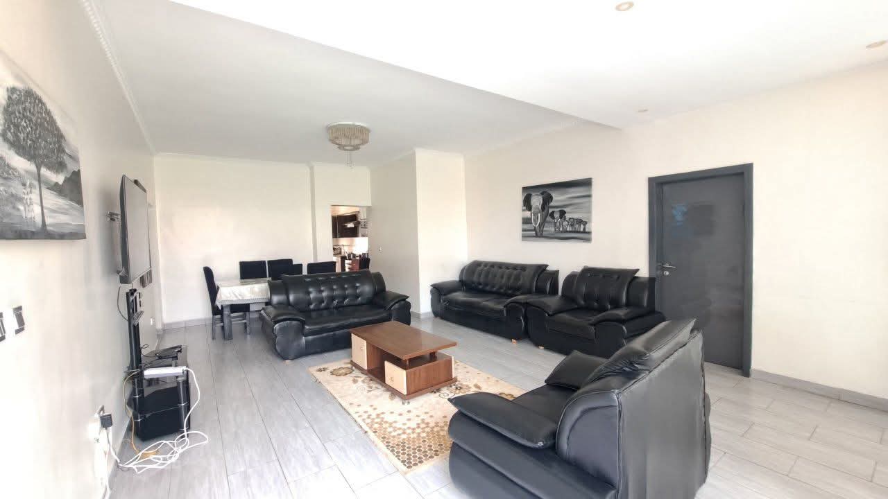 WhatsApp-Image-2026-04-18-at-2.47.59-PM-1