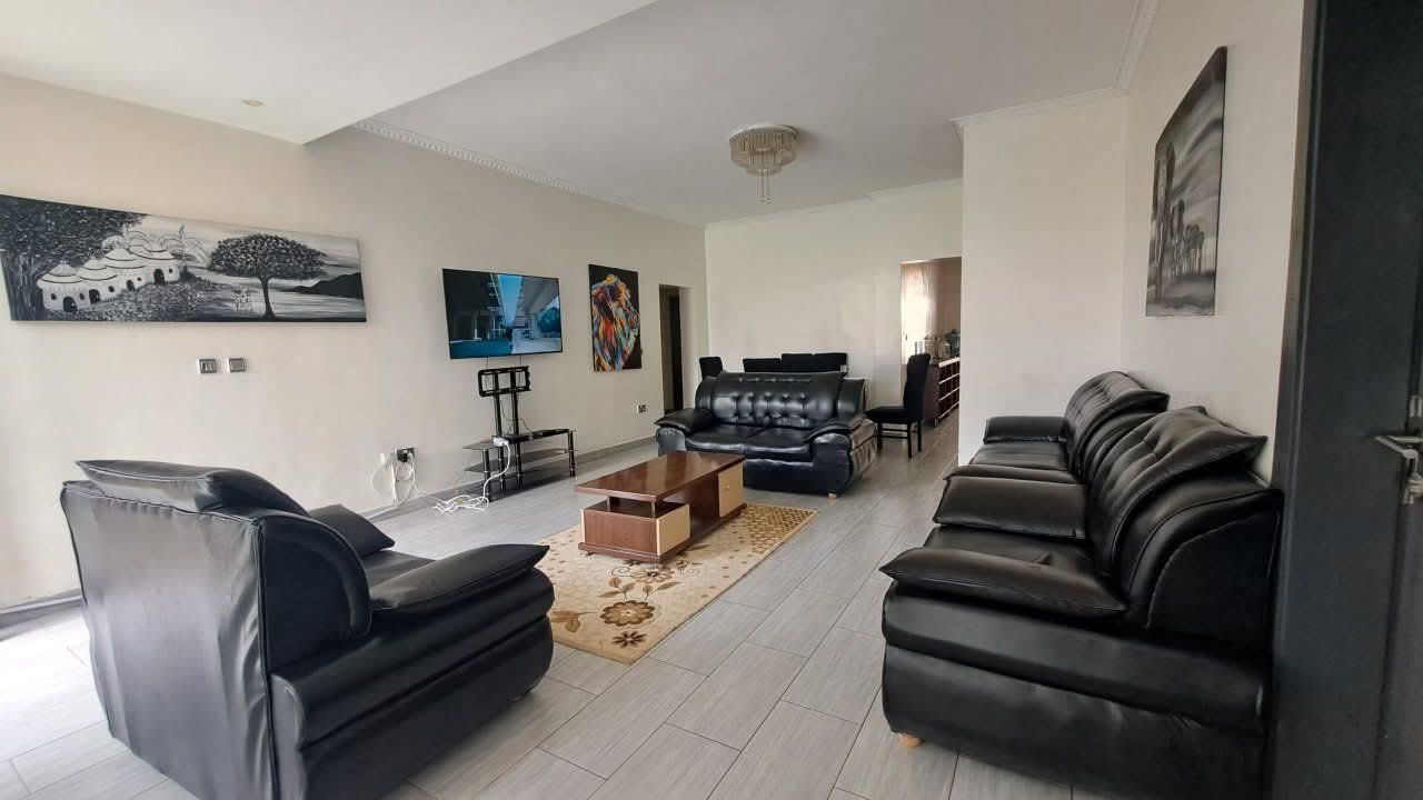 WhatsApp-Image-2026-04-18-at-2.47.59-PM