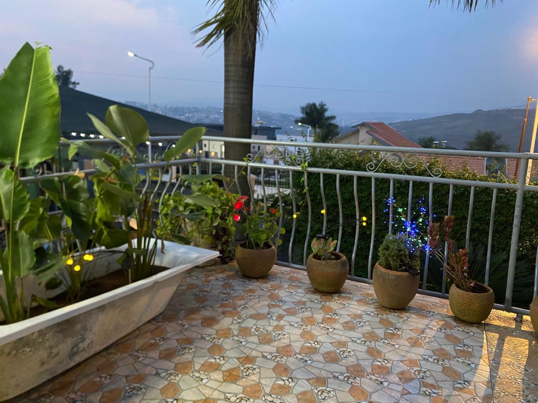 WhatsApp-Image-2026-04-18-at-2.48.54-PM