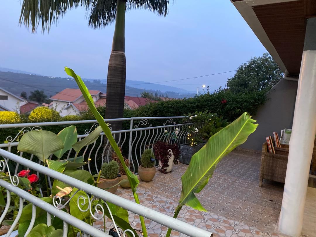 WhatsApp-Image-2026-04-18-at-2.48.56-PM-1