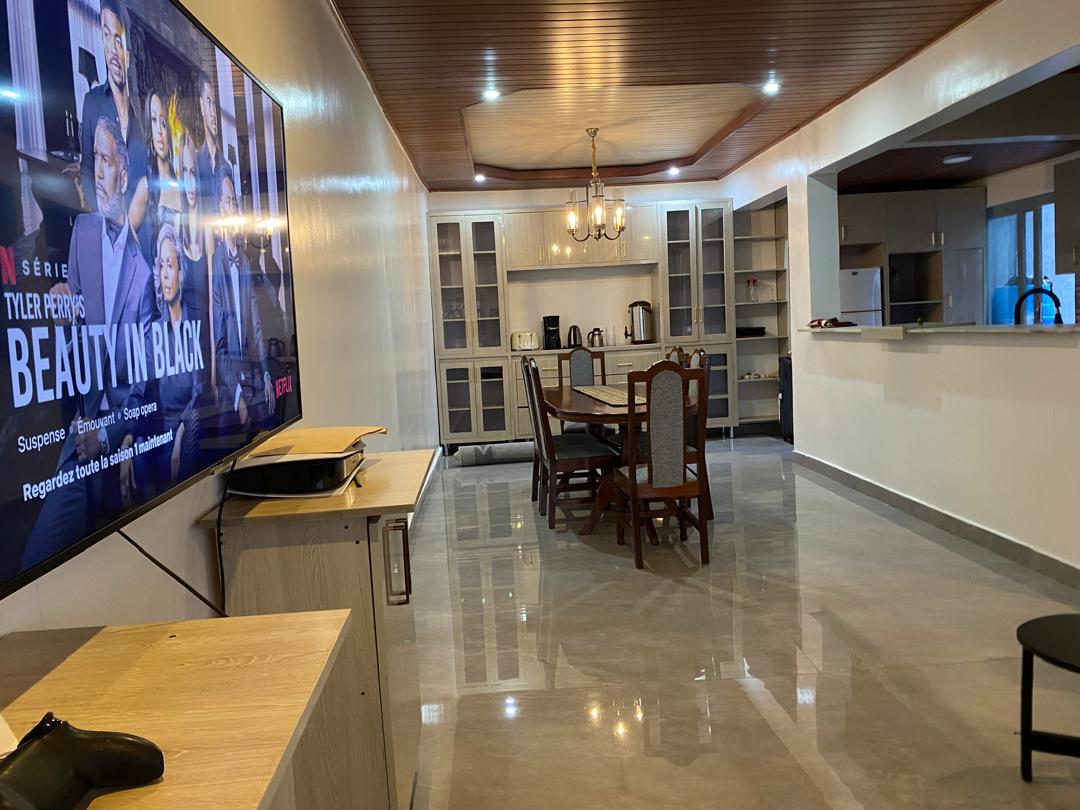 WhatsApp-Image-2026-04-18-at-2.48.56-PM