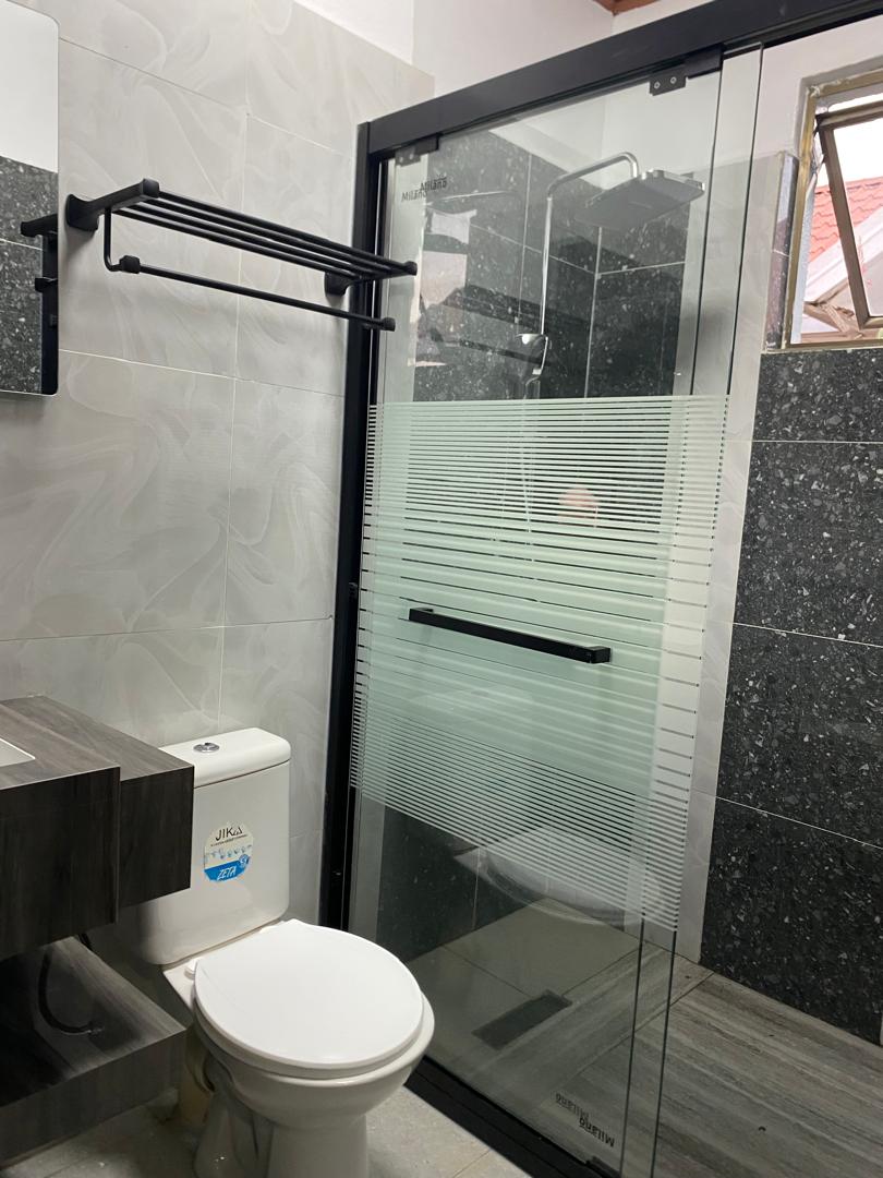 WhatsApp-Image-2026-04-18-at-2.48.57-PM-1