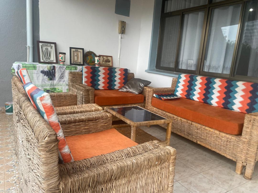 WhatsApp-Image-2026-04-18-at-2.48.57-PM