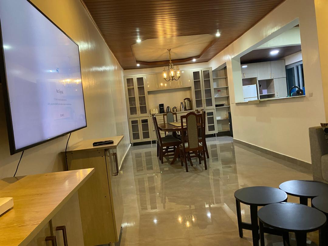 WhatsApp-Image-2026-04-18-at-2.48.58-PM-1