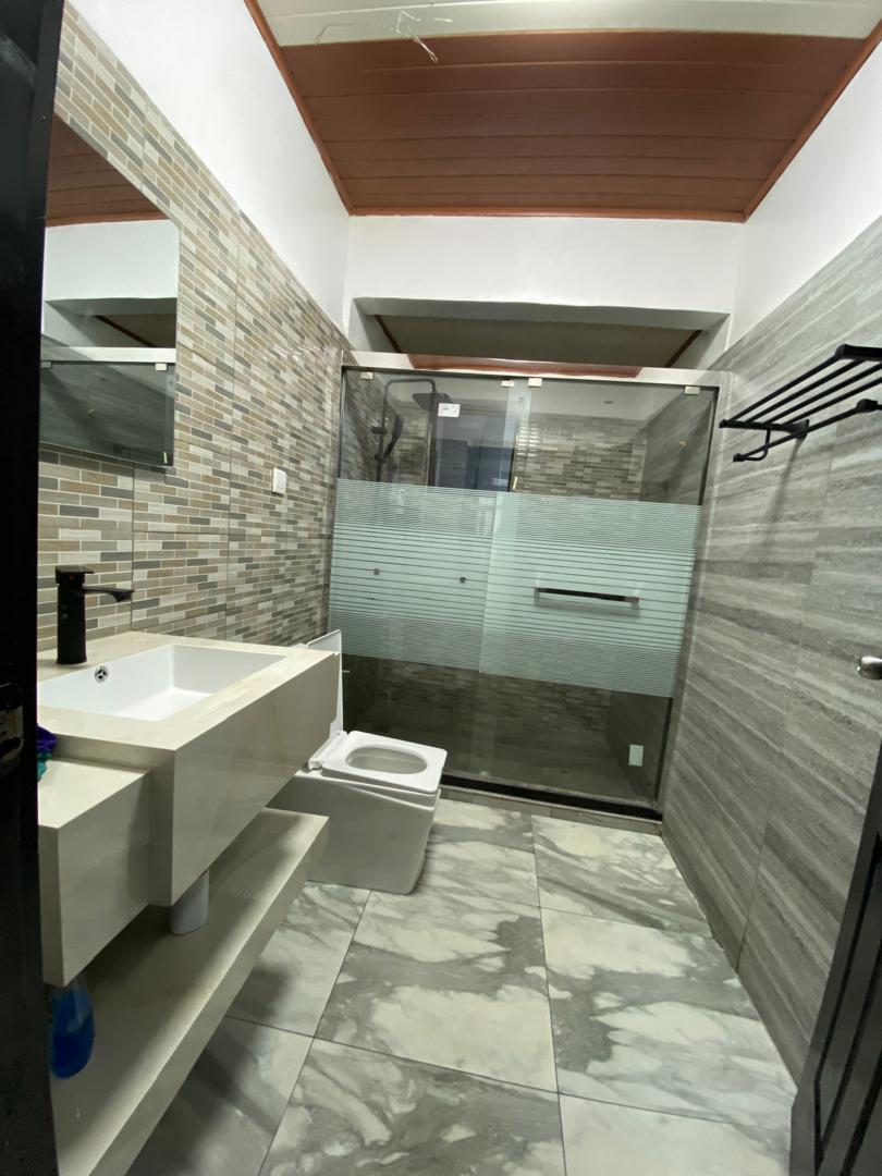 WhatsApp-Image-2026-04-18-at-2.48.58-PM-2