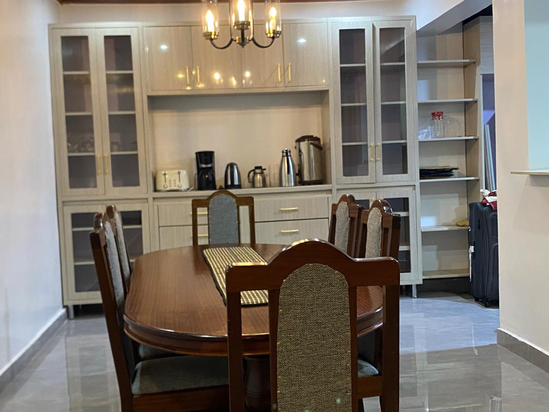 WhatsApp-Image-2026-04-18-at-2.48.58-PM