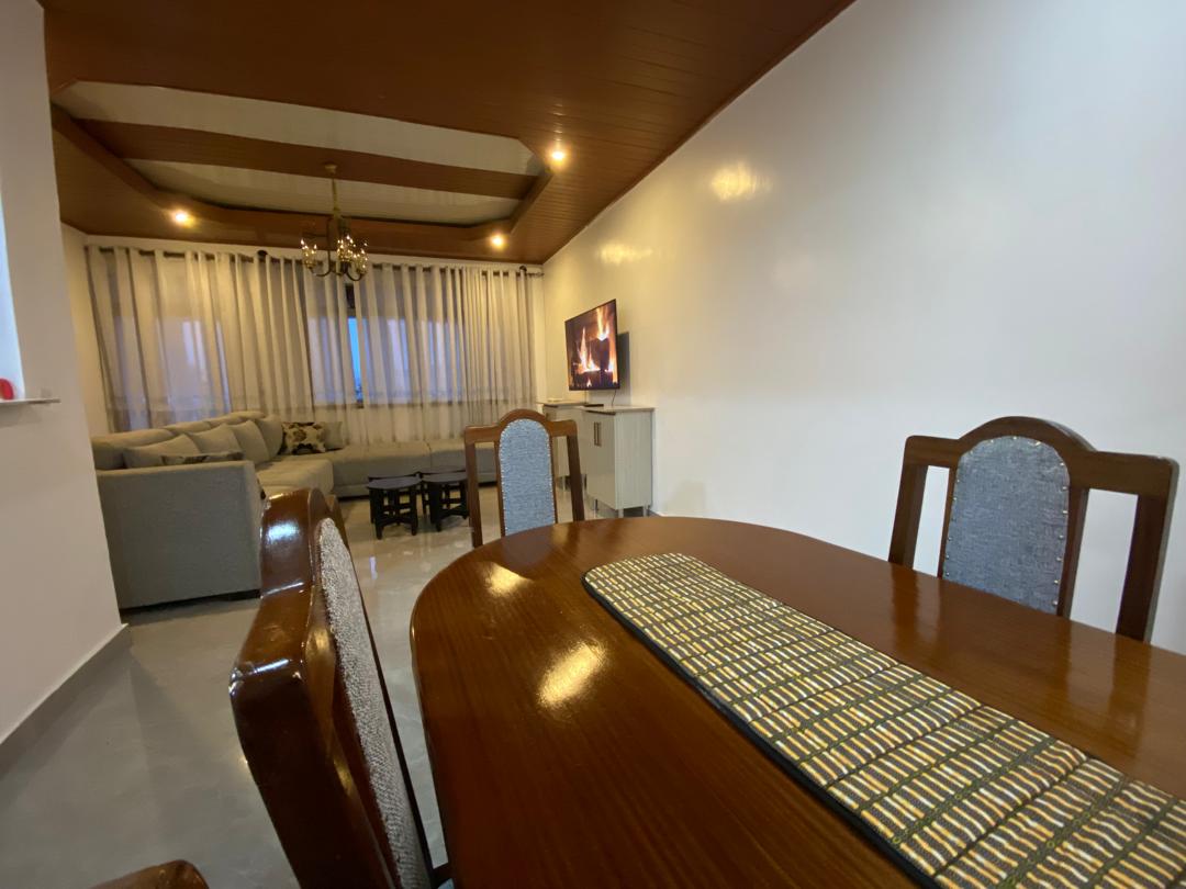 WhatsApp-Image-2026-04-18-at-2.48.59-PM-2