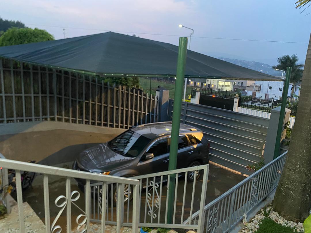 WhatsApp-Image-2026-04-18-at-2.48.59-PM