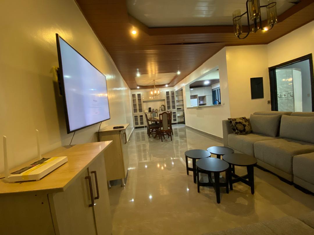 WhatsApp-Image-2026-04-18-at-2.49.00-PM