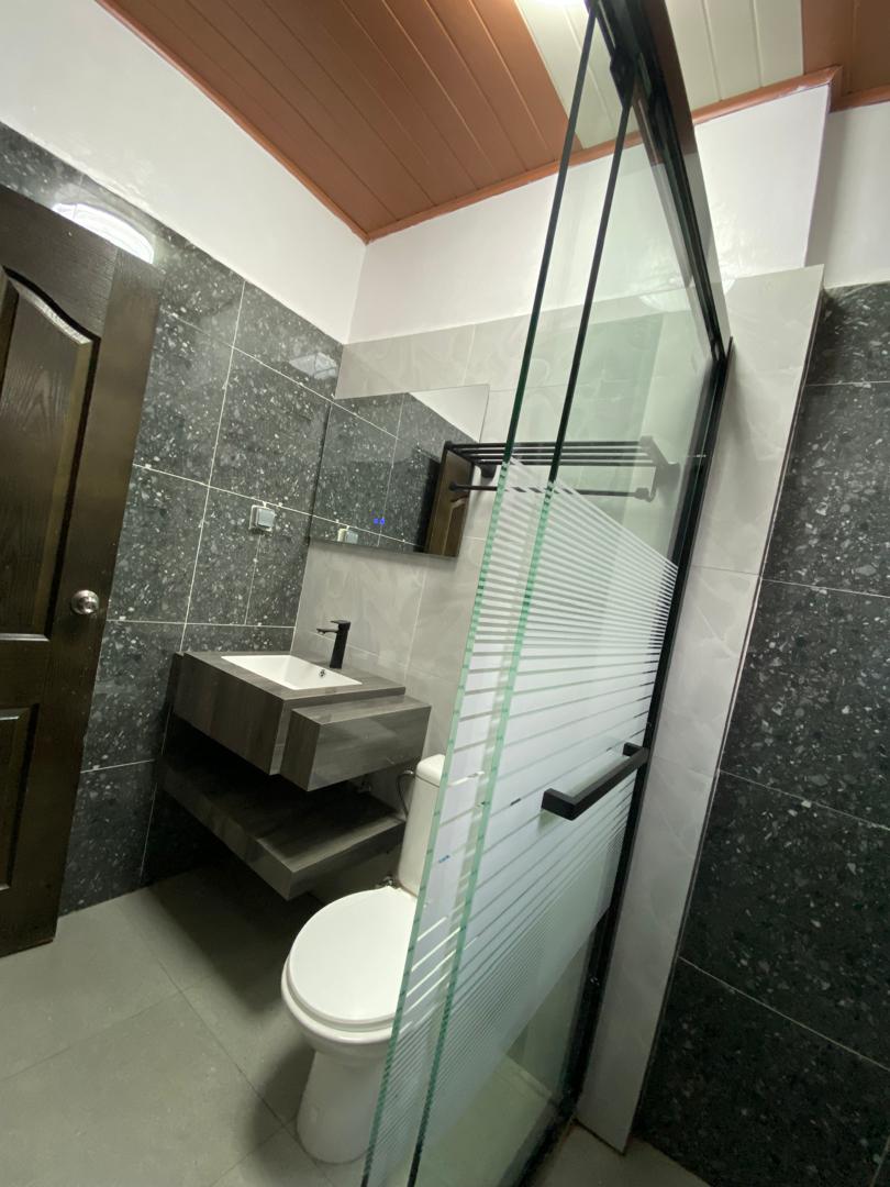 WhatsApp-Image-2026-04-18-at-2.49.03-PM-1