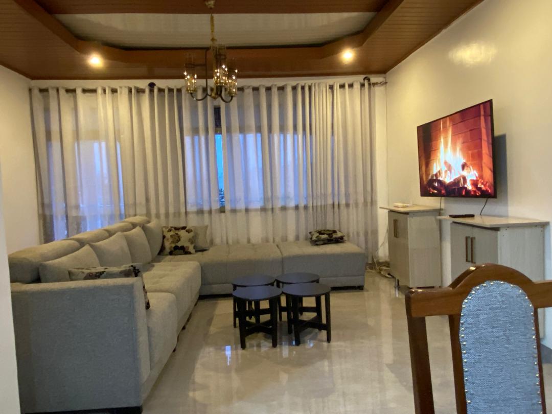 WhatsApp-Image-2026-04-18-at-2.49.03-PM